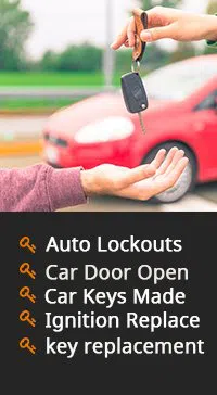 Lansing Locksmith Service, Lansing, IL 708-290-9013 Lansing Locksmith Service, Lansing, IL 708-290-9013 - automotive-sidebar