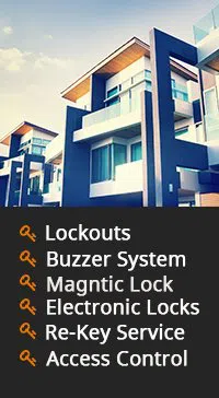 Lansing Locksmith Service, Lansing, IL 708-290-9013 Lansing Locksmith Service, Lansing, IL 708-290-9013 - commercial-sidebar
