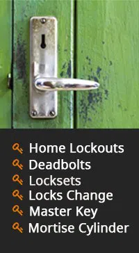Lansing Locksmith Service, Lansing, IL 708-290-9013 Lansing Locksmith Service, Lansing, IL 708-290-9013 - residential-sidebar