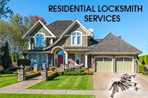Lansing Locksmith Service Lansing, IL 708-290-9013 Lansing Locksmith Service Lansing, IL 708-290-9013