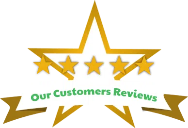 Lansing Locksmith Service, Lansing, IL 708-290-9013 Lansing Locksmith Service, Lansing, IL 708-290-9013 - sb-star